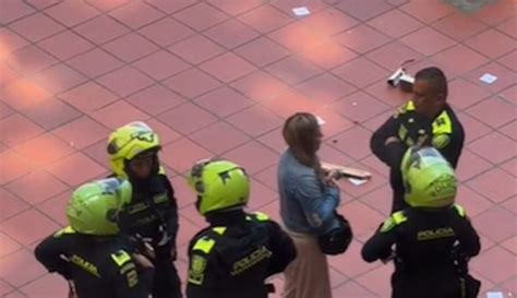 mujer se tira por la ventana valladolid|Muere una mujer de 74 años tras caer desde un。